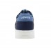 LEVIS KICK MINI VUNI0122S-0789 ΠΑΙΔΙΚΟ ΠΑΠΟΥΤΣΙ Sneaker ΑΓΟΡΙ ΜΠΛΕ